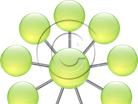 Presentationpro.com Powerpoint Products and Services