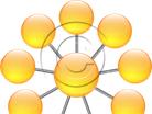 Presentationpro.com Powerpoint Products and Services