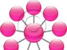 Presentationpro.com Powerpoint Products and Services