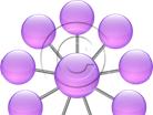 Presentationpro.com Powerpoint Products and Services