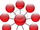 Presentationpro.com Powerpoint Products and Services