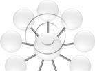 Presentationpro.com Powerpoint Products and Services