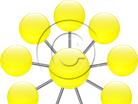 Presentationpro.com Powerpoint Products and Services