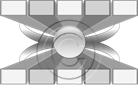 Presentationpro.com Powerpoint Products and Services