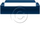 Presentationpro.com Powerpoint Products and Services