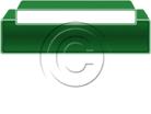 Presentationpro.com Powerpoint Products and Services