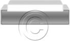 Presentationpro.com Powerpoint Products and Services