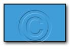 Presentationpro.com Powerpoint Products and Services