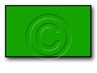 Presentationpro.com Powerpoint Products and Services