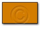 Presentationpro.com Powerpoint Products and Services
