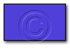 Presentationpro.com Powerpoint Products and Services