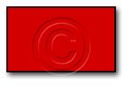 Presentationpro.com Powerpoint Products and Services