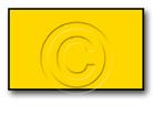 Presentationpro.com Powerpoint Products and Services