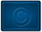 Presentationpro.com Powerpoint Products and Services