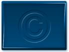 Presentationpro.com Powerpoint Products and Services