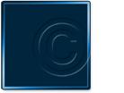 Presentationpro.com Powerpoint Products and Services