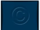 Presentationpro.com Powerpoint Products and Services