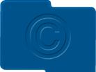 Presentationpro.com Powerpoint Products and Services