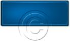 Presentationpro.com Powerpoint Products and Services