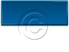 Presentationpro.com Powerpoint Products and Services