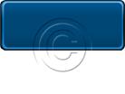 Presentationpro.com Powerpoint Products and Services