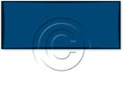 Presentationpro.com Powerpoint Products and Services