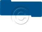 Presentationpro.com Powerpoint Products and Services