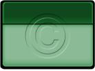 Presentationpro.com Powerpoint Products and Services