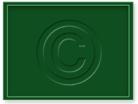 Presentationpro.com Powerpoint Products and Services