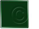 Presentationpro.com Powerpoint Products and Services