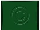 Presentationpro.com Powerpoint Products and Services