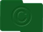 Presentationpro.com Powerpoint Products and Services