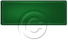 Presentationpro.com Powerpoint Products and Services
