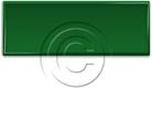 Presentationpro.com Powerpoint Products and Services