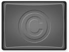 Presentationpro.com Powerpoint Products and Services