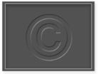 Presentationpro.com Powerpoint Products and Services