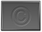 Presentationpro.com Powerpoint Products and Services