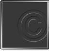 Presentationpro.com Powerpoint Products and Services
