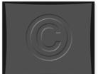 Presentationpro.com Powerpoint Products and Services