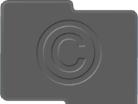 Presentationpro.com Powerpoint Products and Services