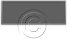 Presentationpro.com Powerpoint Products and Services