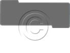 Presentationpro.com Powerpoint Products and Services