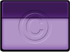 Presentationpro.com Powerpoint Products and Services