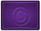 Presentationpro.com Powerpoint Products and Services