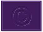 Presentationpro.com Powerpoint Products and Services