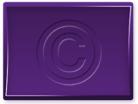 Presentationpro.com Powerpoint Products and Services