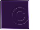 Presentationpro.com Powerpoint Products and Services