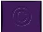 Presentationpro.com Powerpoint Products and Services