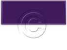 Presentationpro.com Powerpoint Products and Services