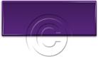 Presentationpro.com Powerpoint Products and Services